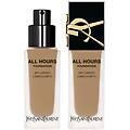all hours foundation 25ml / mn10