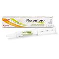 pharma florentero act pasta appetibile in siringa 15 ml integratori per cani 1&deg; ordine? scegli