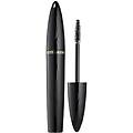 turbo lash high powered volume + lenght mascara 8ml / 01 black