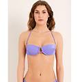 balconcino costume shira / lavanda / 4 lavanda
