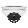videocamere di sorveglianza unifi protect g5 dome 2k visione notturna interno ed esterno audio