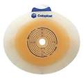 Coloplast Xpro Cl Plac 15 33 5p