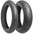 pneumatico stradale bt016 pro 170/60zr17 tl 72w