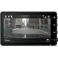 dash cam dash cam live