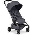 passeggino aer2 (320004joolz)