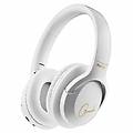auricolari bluetooth con microfono articagreedwhite