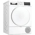 - asciugatrice wqg233d0fr 8 kg classe d a condensazione con pompa di calore