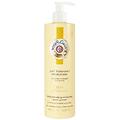 roger & gallet bois d'orange latte corpo tonificante idratante