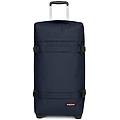 Eastpak Transit R M Trolley Os