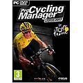 pro cycling manager 2017 pc