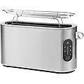 414190011 tostapane cromargan acciaio inox