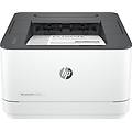 stampante laserjet pro 3002dw