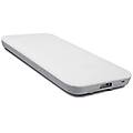 cisco outdoor wifi 6 access point cloud managed mesh cisco [gr62-hw-eu]