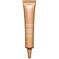 everlasting concealer correttore anti-occhiaie lunga tenuta 12ml / 03 medium deep