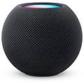 homepod mini
