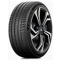 pneumatico pilot sport ev 275/35r21 103w estivo 