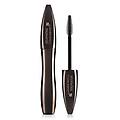 Lancome Occhi Hypnose Volume A Porter 01 Black