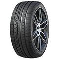 winter pro tsu2 225/45 r17 94v 