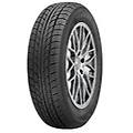 touring 155/70 r13 75t 