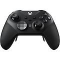 xbox wireless controller elite series 2