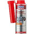liqui moly. system care diesel additivo 250 ml detergente bici ritiro gratis