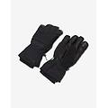 guanti b1b nero intenso xl