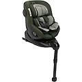 seggiolino auto seat 105 i-size (05087114. 75)