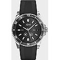 orologio smartwatch uomo nh-neptune-sbk nh-neptune-sbk
