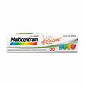 Multicentrum Adulti Integratore Multivitaminico Effervescente