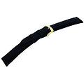 - cinturino in pelle uomo amadeus nero 22 mm a01k0518052019cr18