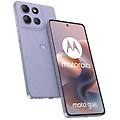 MOTOROLA smartphone moto g86 8gb 256gb 5g android 15 lilla