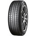 Yokohama Bluearth Es Es32 195 50 R16 84v