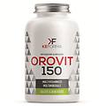 aqua viva srl orovit 60cpr