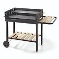 70-47 eco barbecue a carbone
