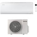 climatizzatore monosplit inverter classe a++ 18000 btu cebu s2 wifi gas r32