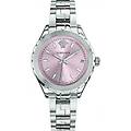 orologio donna hellenyium v12010015
