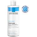 acqua micellare bifasica 400 ml