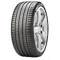 p zero pz4 l s xl fr r-f * 255/35 r19 96 y runflat 