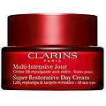 clarins multi-intensive jour tutte pelli 50ml
