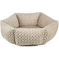 letto livia ø 50 cm