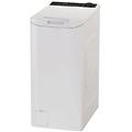 lavatrice carico dall'alto 7 kg thasn276tm7-s bianco