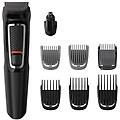multigroom series 3000 8 accessori 8-in-1 barba e capelli
