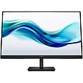 series 3 pro monitor serie 3 pro fhd da 23. 8'' 324pf