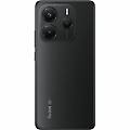 smartphone mzb0inyeu spina eu