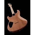 pacifica 120h yns yellow natural satin