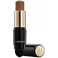 - teint idole ultra wear stick fondotinta make up viso