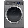 gentle power lavatrice a libera installazione h8 09ads gpower it