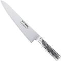 coltello da cuoco "profi" cm 24 serie g di