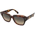 state street rb2186 1324bg