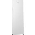 Gorenje Fn4172cw Congelatore Cassetto Libera Installazione 186 L E Grigio